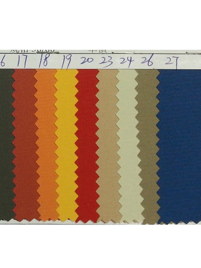 HK-LMSG 高密芝麻格白膠底 後面照